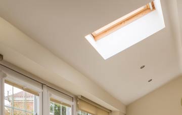 Taplow conservatory roof insulation companies