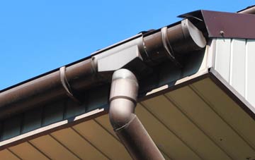 types of Taplow fascias