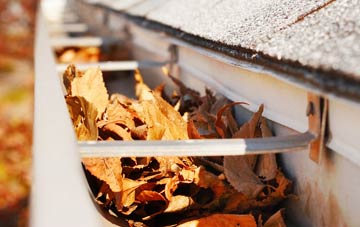 Taplow gutter cleaning companies