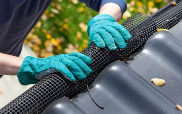 Taplow gutter repair companies