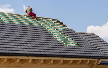 roof replacement Taplow, Buckinghamshire