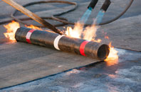 free Taplow roof quotes