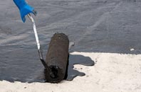 find the best Taplow roofing companies