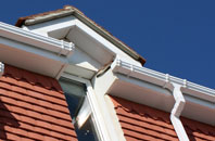 Taplow fascias