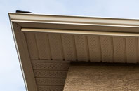 free Taplow fascia quotes