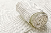 Taplow fibreglass roofing repairs