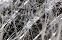 free Taplow fibreglass roof repair quotes