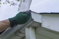 rated Taplow guttering repair companies